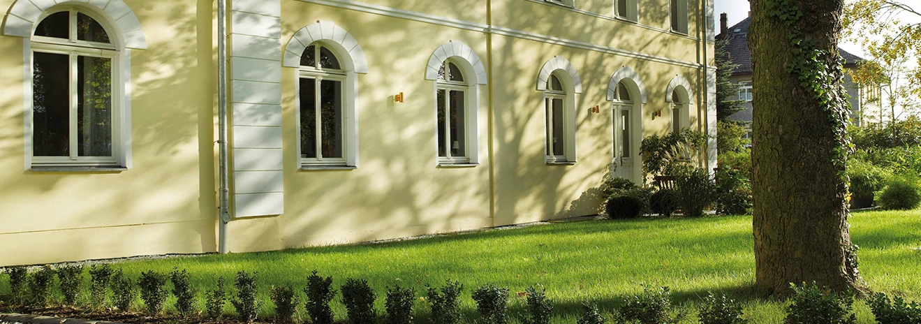 Коллекция Domostyl
