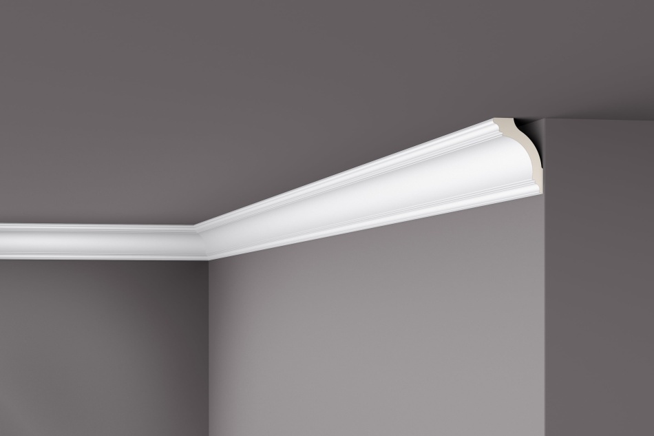 Карниз Z1220 ARSTYL