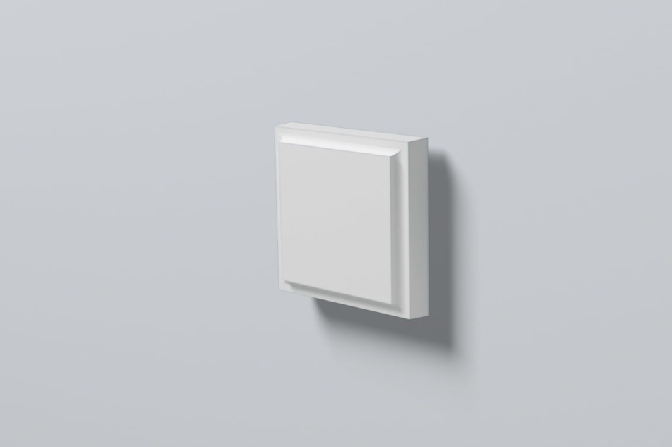 Камень BA11 Light DOMOSTYL